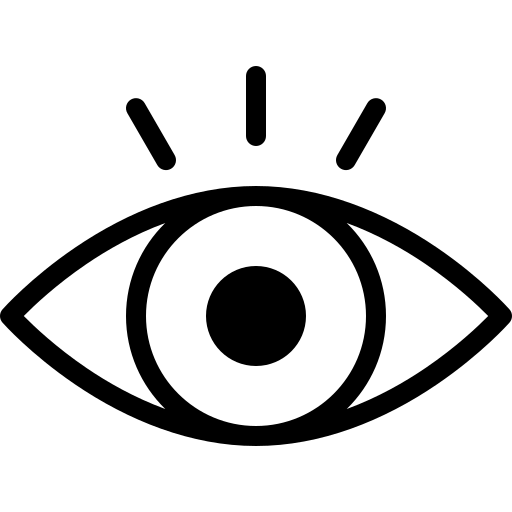 EMDR vista icon